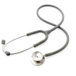 Professional Cardiology Stethoscopes