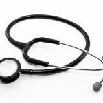 Professional Cardiology Stethoscopes